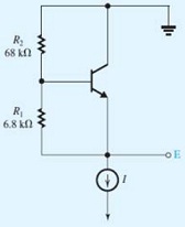 209_currents flow.jpg